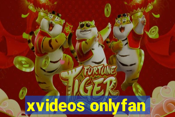 xvideos onlyfan